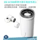 新品上市~3M AC300 龍頭式濾水器替換濾心/有效濾除水中的汙染物/重金屬鉛/餘氯