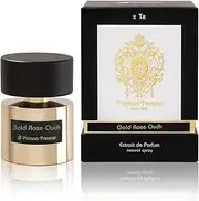 [Tiziana Terenzi] Gold Rose Oudh Cologne, 3.38 Ounce