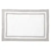 Matouk Rectangle Placemats, Set of 4