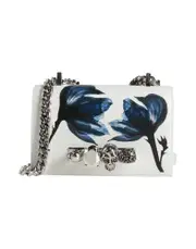 [MCQUEEN] MCQUEEN Cross-body bags - Item 45911269