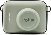 Instax Fujifilm Wide 400 Instant Camera Case