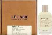 Neroli 36 by Le Labo for Unisex - 3.4 oz EDP Spray
