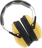 ibasenice Infant Sound Isolating Ear Muffs Ear Muffs for Travel Winter Baby Noise Cancelling Earmuffs Comfort Padded Headband Noise Reduction for Toddlers