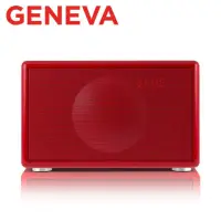 在飛比找蝦皮購物優惠-全新 Geneva Classic S HIFI 藍牙鬧鐘收