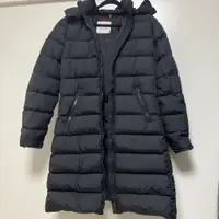 在飛比找蝦皮購物優惠-Moncler 盟可睞 夾克外套 Abelle mercar