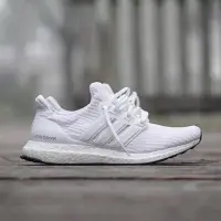 在飛比找Yahoo!奇摩拍賣優惠-ADIDAS ULTRA BOOST 4.0 BB6168 