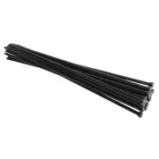Sunex RS24623 Sunex NEEDLE FOR 246 SINGLE (1 EACH)