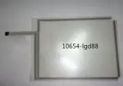 Touch Screen Digitizer for HITECH PWS3100-FSTN #9