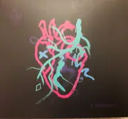 Hyena Kill A Disconnect CD