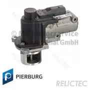 EGR Valve VW Seat Skoda Audi:GOLF V 5,CADDY III 3,OCTAVIA II 2,A3,IBIZA IV 4