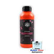 APTUS PLANT TECH BLOOMBOOST 100ML BLOOM FLOWER BOOSTER NUTRIENTS INCREASE YIELD