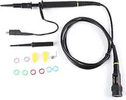 1 Pcs T3100 X100 100Mhz High Voltage Probe Oscilloscope Probe High Voltage Tastkopf for Oscilloscope