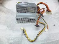 在飛比找Yahoo!奇摩拍賣優惠-【電腦零件補給站】 DELL H280P 740DT L28