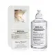 *Maison Margiela 慵懶週末早晨淡香水 Lazy Sunday Morning(100ml) EDT-國際航空版