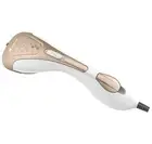 Havells 1200 Watt Ergonomic Design Hand Held Garment Steamer 150Ml Tank Capacity