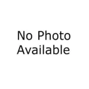 Vaughan 62402 Supreme 16" Machinist Hammer Handle