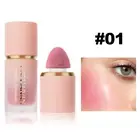 6 Colors Liquid Matte Blush Highlighter Contouring Stick Special Contouring Mult