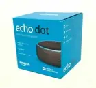 Amazon Echo Dot (3rd Gen) - Smart speaker with Alexa - NIB