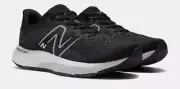 New Balance Fresh Foam 880 V12 M880B12 Mens 11 Black White Running Shoes EEE3706