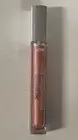 Neutrogena MoistureShine Gloss, # 500 Healthy Peach