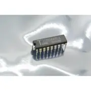 TC5514APL-3 Synthesizer,Spare,Part,Synth,Repair