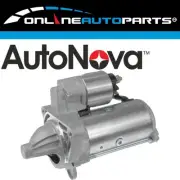 Starter Motor for Nissan Navara D23 NP300 4cyl 2.3L YS23DDT 2015~2020