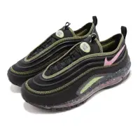 在飛比找momo購物網優惠-【NIKE 耐吉】休閒鞋 Air Max Terrascap