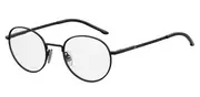 SEVENTHSTREET-7A 003-3-5020-GLASSES FRAMES