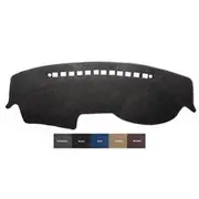 SCA Carpet Dashmat Grey to suit Hyundai Sonata NF 06/05 - 04/10 - 31HY-GREY