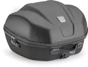 Givi WL901B Weightless, top bag Monokey