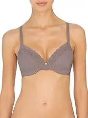 [Natori] Women's Refined Contour Underwire Bra