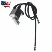 IGNITION COIL FOR BRIGGS & STRATTON ARMATURE MAGNETO DESIGN 422707 42A707 42A777