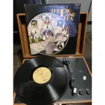 五號市集 黑膠唱片 THIS IS THE BIG BAND AND ERA (2LP)