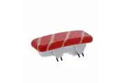 Petio Electirc Moving Sushi Cat Toy Tuna