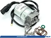 Pump assembly gear control Opel 44 13 854/44 18 848/93161286/93196524