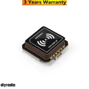 GEPRC GPS for U-BLOX GEP-M10 GPS Module fit SBAS Joint Positioning Built-in Chip