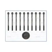 Austral Cylinder Head Bolt Set - 81045100