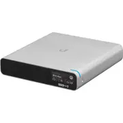 Ubiquiti UniFi (UCK-G2-SSD) CloudKey+ with 1TB SSD [UCK-G2-SSD]