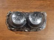 LENS WITH LCD SCREEN for Oculus Quest 2 ** NEW & Original Part **
