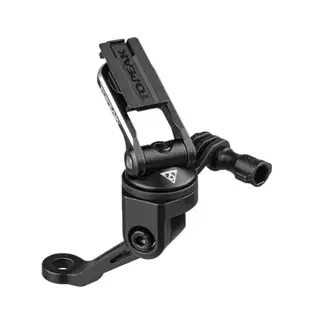 {騎蜂單車} TOPEAK MOTORCYCLE RIDECASE® MOUNT RM 機車 電動車 手機架