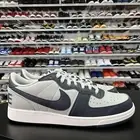 Nike Terminator Low Georgetown FN6830-001 Men’s Size 12 NWB