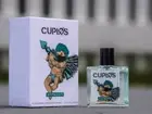 Men Perfume Cologne #1 PHEROMONE COLOGNE 1.7 OZ MEET MORE HOT WOMEN USA ship