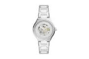 FOSSIL Mod. BQ3788: The Epitome of Luxury Timekeeping