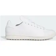 Stan Smith Golf Shoes