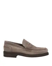 [BERWICK 1707] BERWICK 1707 Loafers - Item 32007254