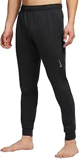 [Nike] Dri-Fit Yoga Pant