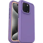 iPhone 15 Pro OtterBox Frē Series Case for MagSafe
