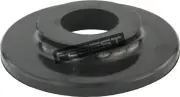 Rear Spring Upper Seat For HYUNDAI ACCENT/SOLARIS 17,20 Spring Mounts