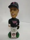 Nathan #36 Twins Bobblehead Bobble head