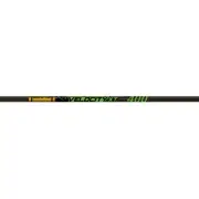 Gold Tip VELXT500S Velocity Xt Shafts 500 1 Doz.